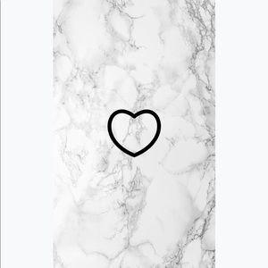 Meet your Posher, Carol